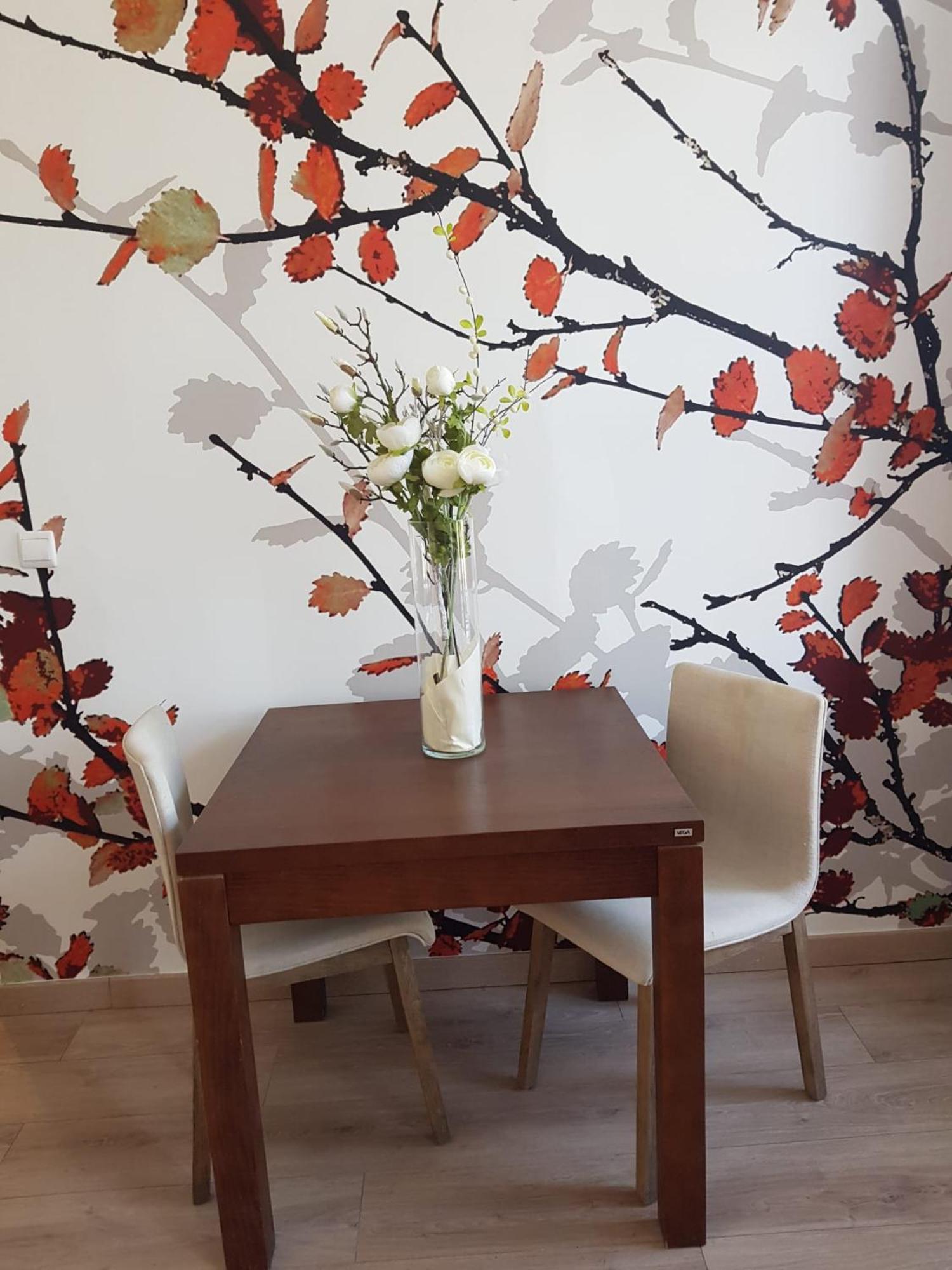 Le Clos Des Lodges Bernay  Room photo
